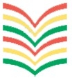 Logo Kreisbüchereien NEA