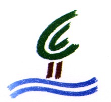 Logo Landschaftspflegeverband Neustadt a.d.Aisch-Bad Windsheim