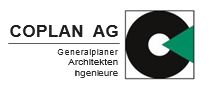 Logo Coplan AG