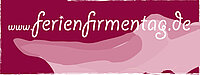 Logo www.ferienfirmentag.de