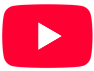 Logo YouTube