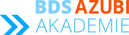BDS Azubi Akademie