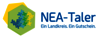 Logo Grafik NEA-Taler