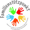 Logo für die Familienstützpunkte im Landkreis Neustadt a.d.Aisch-Bad Windsheim