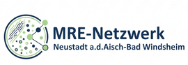 Logo des MRE-Netzwerks Neustadt a.d.Aisch-BadWindsheim