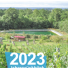 Jahresrückblick 2023