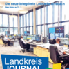 Landkreisjournal 23/2025 vom 6. Dezember 2025