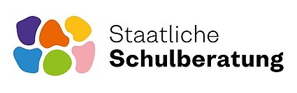Logo Bayerisches Schulberatung
