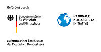 Förderlogo Energiekarawane