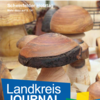 Landkreisjournal 19/2025 vom 11. Oktober 2025 Landkreisjournal 19/2025 vom 11. Oktober 2025