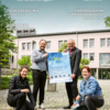  #durchblick - Das Landkreismagazin 6/2026