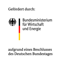 BMWE Förderzeichen