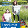 Landkreisjournal 13/2025 vom 5.Juli 2025 Landkreisjournal 13/2025 vom 5.Juli 2025