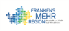 Logo Frankens Mehrregion