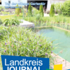 Landkreisjournal 12/2025 vom 21. Juni 2025 Landkreisjournal 12/2025 vom 21. Juni 2025