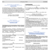 Amtsblatt 8/2026