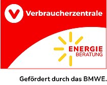 Logo Verbraucherzentrale Bayern