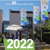 Jahresrückblick 2022