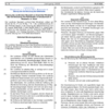 Amtsblatt 15/2026