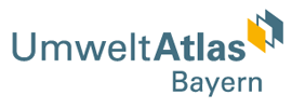 Umweltatlas Bayern